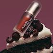 لیپ اویل ویتا گلو اکسیس وای  | AXIS-Y Vita Glow Lip Oil  