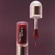 لیپ اویل ویتا گلو اکسیس وای  | AXIS-Y Vita Glow Lip Oil  