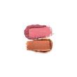 پالت رژگونه مات و درخشان Gloss Supreme Layering Matt & Glow Duo Blush 03 – KIKO