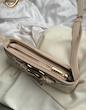 کیف دستی زنانه مدل بلا کد SAFE401