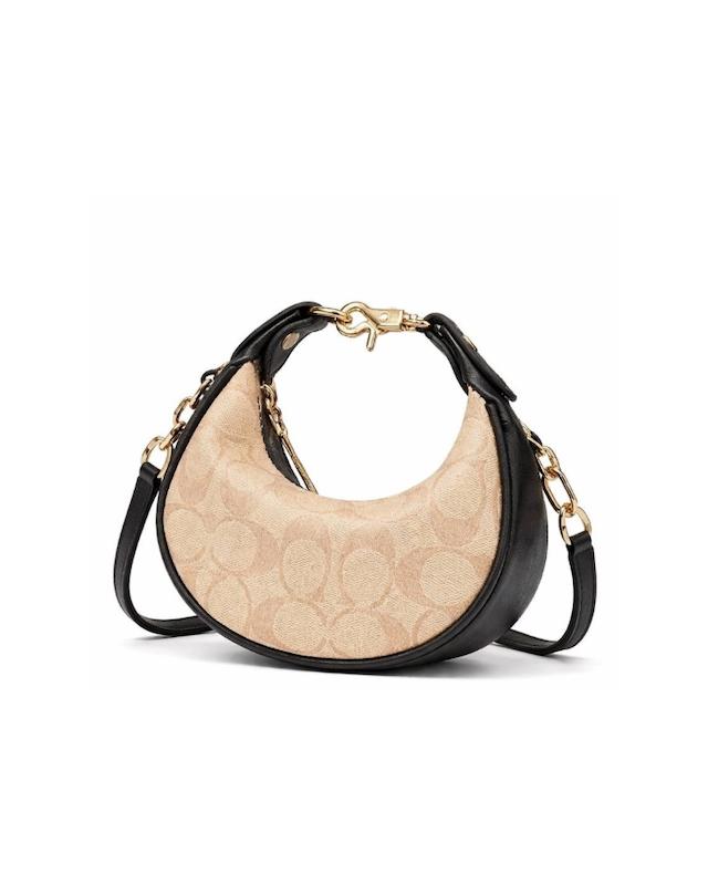 کیف دستی زنانه مدل الگانس کد  Safe402