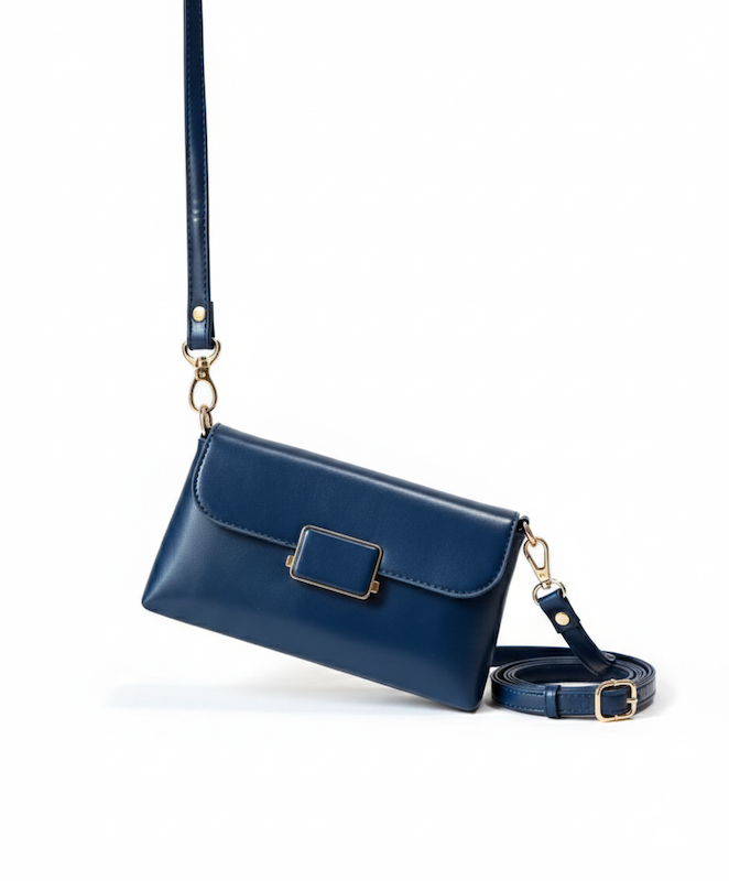 کیف دوشی مینیمال مدل رکتا Re10