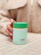 تاملر TYESO مدل 1038 | ظرفیت 150ml – کوچک، شیک و جمع‌وجور