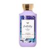 بادی واش‌های اورجینال Bath & Body Works (295ml)