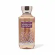 بادی واش‌های اورجینال Bath & Body Works (295ml)