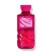 بادی واش‌های اورجینال Bath & Body Works (295ml)