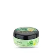 كرم مرطوب كننده كاسه ای 200ML نيوتيس