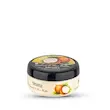 كرم مرطوب كننده كاسه ای 200ML نيوتيس