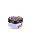 كرم مرطوب كننده كاسه ای 200ML نيوتيس