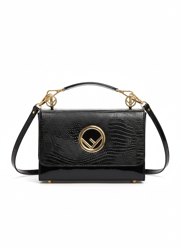 کیف دستی زنانه مدل پیکو Pi8