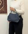 کیف دستی زنانه مدل ولارا ver99