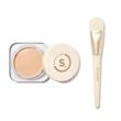 براش بالم کرم پودر شیگلم Sheglam foundation brush