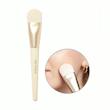 براش بالم کرم پودر شیگلم Sheglam foundation brush
