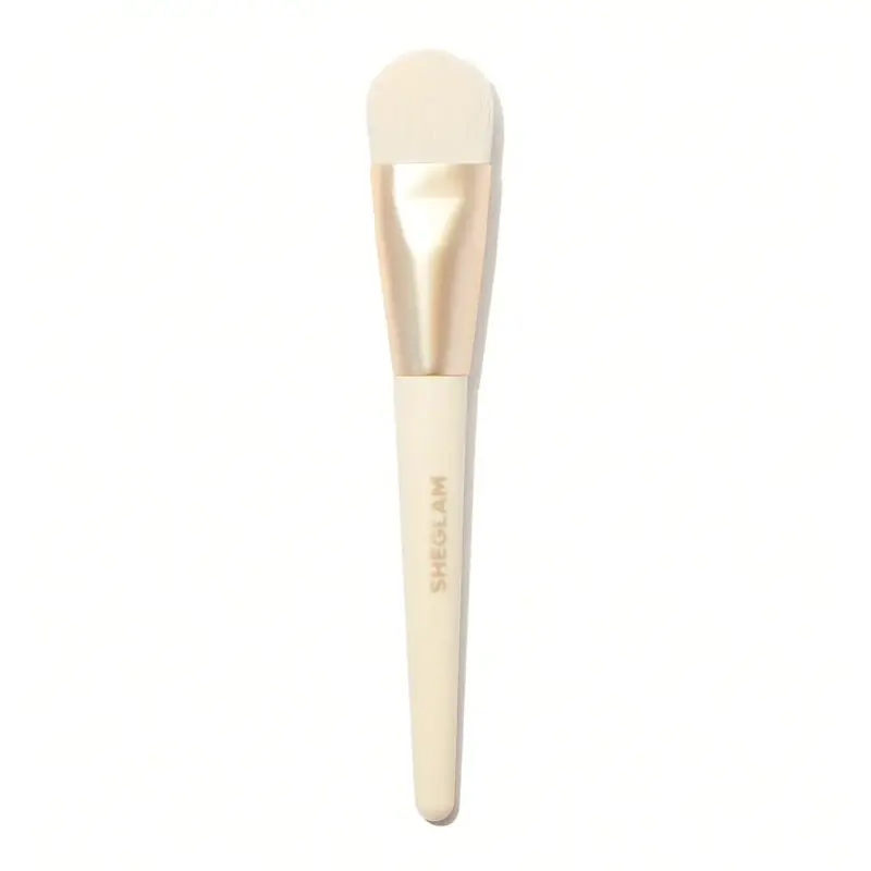 براش بالم کرم پودر شیگلم Sheglam foundation brush