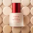 کرم پودر تیرتیر مدل Mask Fit Red Foundation حجم 30 میل