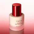 کرم پودر تیرتیر مدل Mask Fit Red Foundation حجم 30 میل