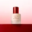 کرم پودر تیرتیر مدل Mask Fit Red Foundation حجم 30 میل