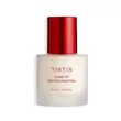 کرم پودر تیرتیر مدل Mask Fit Red Foundation حجم 30 میل