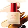 کرم پودر تیرتیر مدل Mask Fit Red Foundation حجم 30 میل