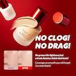 کرم پودر تیرتیر مدل Mask Fit Red Foundation حجم 30 میل