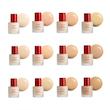 کرم پودر تیرتیر مدل Mask Fit Red Foundation حجم 30 میل