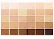 کرم پودر تیرتیر مدل Mask Fit Red Foundation حجم 30 میل