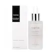 سرم آبرسان و ضدچروک تیرتیر مدل SOS Serum Refreshing Skin حجم 50 میل