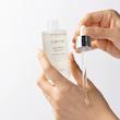 سرم آبرسان و ضدچروک تیرتیر مدل SOS Serum Refreshing Skin حجم 50 میل