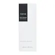 سرم آبرسان و ضدچروک تیرتیر مدل SOS Serum Refreshing Skin حجم 50 میل