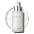 سرم آبرسان و ضدچروک تیرتیر مدل SOS Serum Refreshing Skin حجم 50 میل
