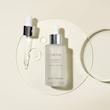 سرم آبرسان و ضدچروک تیرتیر مدل SOS Serum Refreshing Skin حجم 50 میل