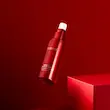 اسپری فیکساتور آرایش تیرتیر مدل Mask Fit Make Up Fixer حجم 80 میل
