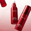 اسپری فیکساتور آرایش تیرتیر مدل Mask Fit Make Up Fixer حجم 80 میل