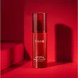 اسپری فیکساتور آرایش تیرتیر مدل Mask Fit Make Up Fixer حجم 80 میل