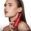 اسپری فیکساتور آرایش تیرتیر مدل Mask Fit Make Up Fixer حجم 80 میل