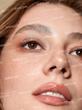 پالت سایه 4 رنگ شیگلم مدل Serendipity و Veil
