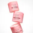 پد تونر روشن‌کننده و یکنواخت‌کننده پوست آنوا مدل نیاسینامید 5% + ترانگزامیک اسید (Brightening Pad)