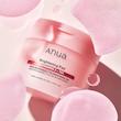 پد تونر روشن‌کننده و یکنواخت‌کننده پوست آنوا مدل نیاسینامید 5% + ترانگزامیک اسید (Brightening Pad)