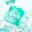 پد تونر آبرسان و درخشان‌کننده آنوا مدل PDRN 100 هیالورونیک اسید (Glow Pad)