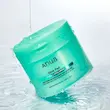 پد تونر آبرسان و درخشان‌کننده آنوا مدل PDRN 100 هیالورونیک اسید (Glow Pad)