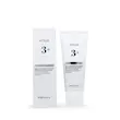 کرم مرطوب کننده و تقویت‌کننده سد دفاعی پوست آنوا مدل Ceramide 3+ Panthenol Moisture Barrier Cream