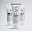 کرم مرطوب کننده و تقویت‌کننده سد دفاعی پوست آنوا مدل Ceramide 3+ Panthenol Moisture Barrier Cream