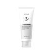 کرم مرطوب کننده و تقویت‌کننده سد دفاعی پوست آنوا مدل Ceramide 3+ Panthenol Moisture Barrier Cream