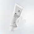 کرم مرطوب کننده و تقویت‌کننده سد دفاعی پوست آنوا مدل Ceramide 3+ Panthenol Moisture Barrier Cream