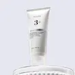 کرم مرطوب کننده و تقویت‌کننده سد دفاعی پوست آنوا مدل Ceramide 3+ Panthenol Moisture Barrier Cream