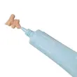 پرایمر مات‌کننده و محوکننده منافذ اینیسفری مدل No-Sebum Blur 
