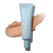 پرایمر مات‌کننده و محوکننده منافذ اینیسفری مدل No-Sebum Blur 