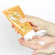 کرم موی فر کلاژن‌ساز الیزاوکا مدل CER-100 