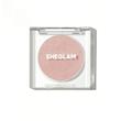 هایلایتر پودری شیگلم cosmic crystal mousse highlighter 