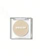 هایلایتر پودری شیگلم cosmic crystal mousse highlighter 